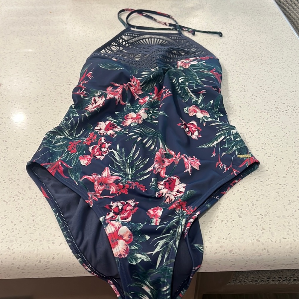 Roxy swimsuit